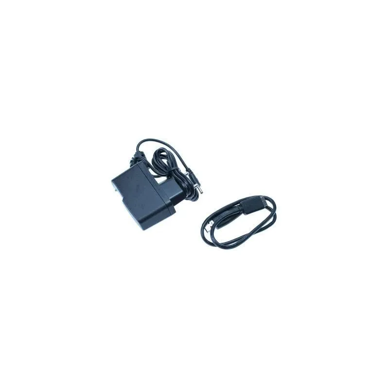 Cable usb3 interface hub-mrcs505 mediarange