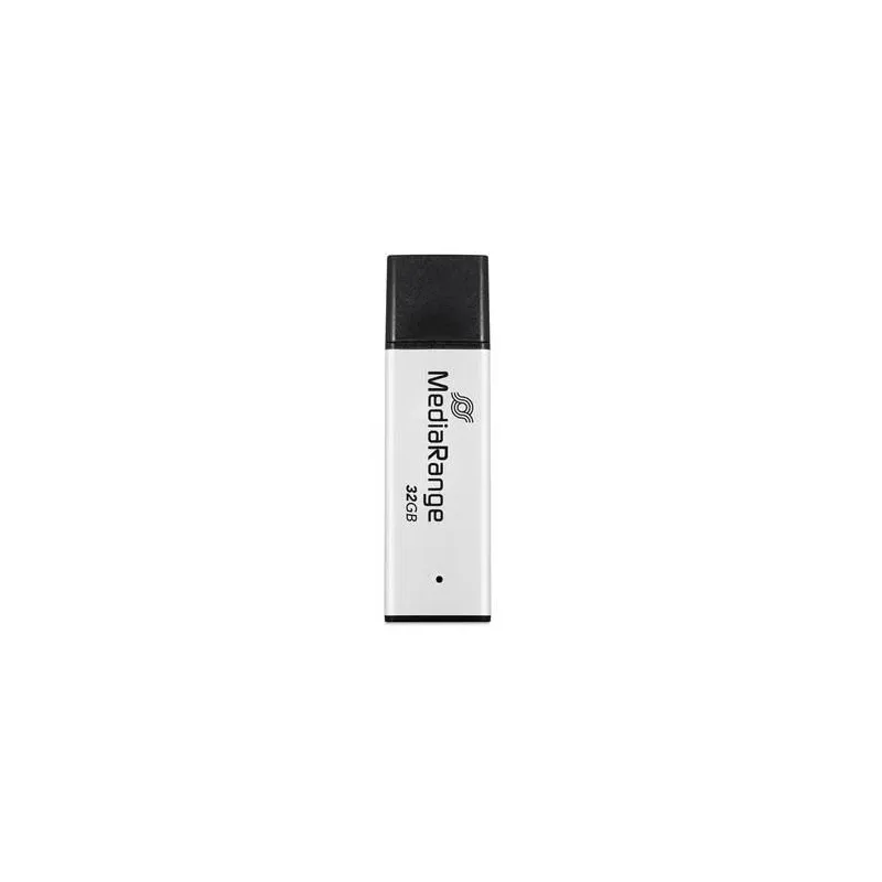 Memory drive flash usb3.2 32gb-mr1900 mediarange