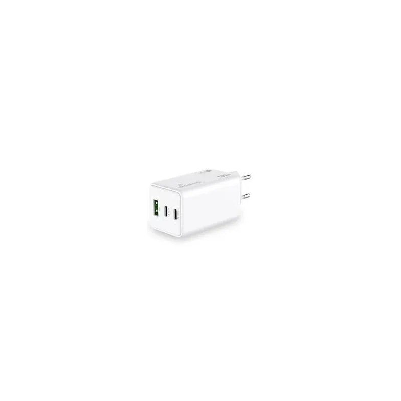 Mobile charger 100w-mrma123 mediarange