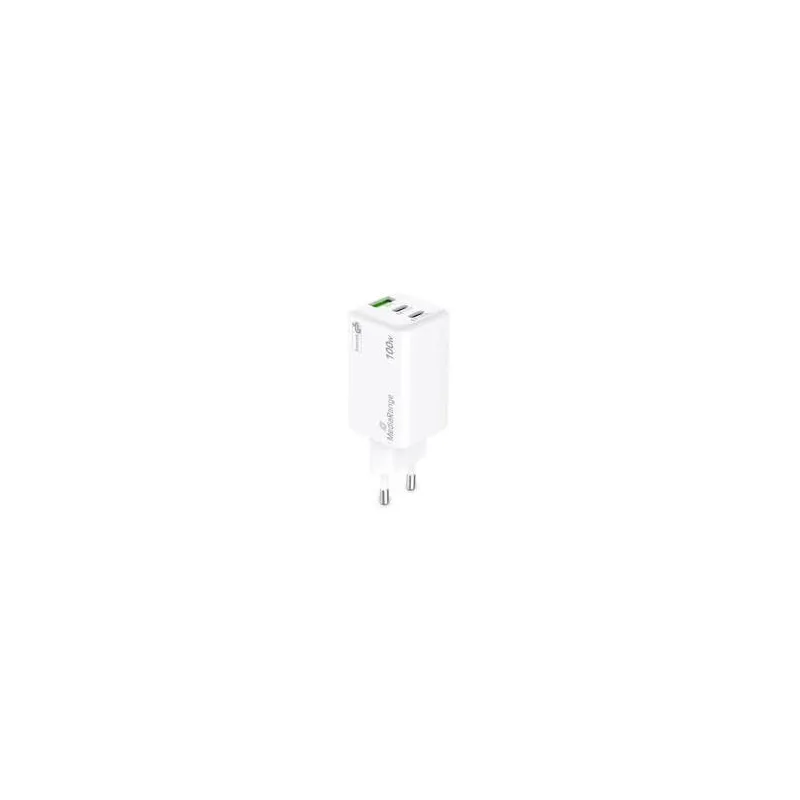 Mobile charger 100w-mrma123 mediarange
