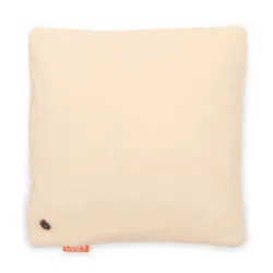 Bodi-Tek COZY Una Heated Comfort Cushion & Power Bank 10000 mAh, Beige