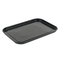 Russell Hobbs CW114411EU7 40cm Baking Tray