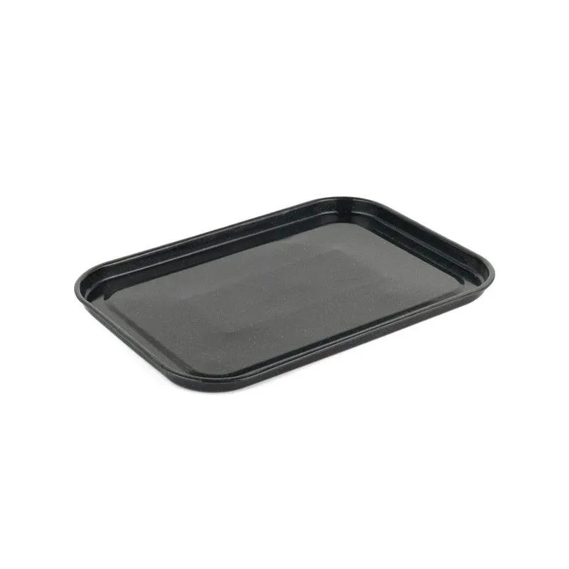 Russell Hobbs CW114411EU7 40cm Baking Tray