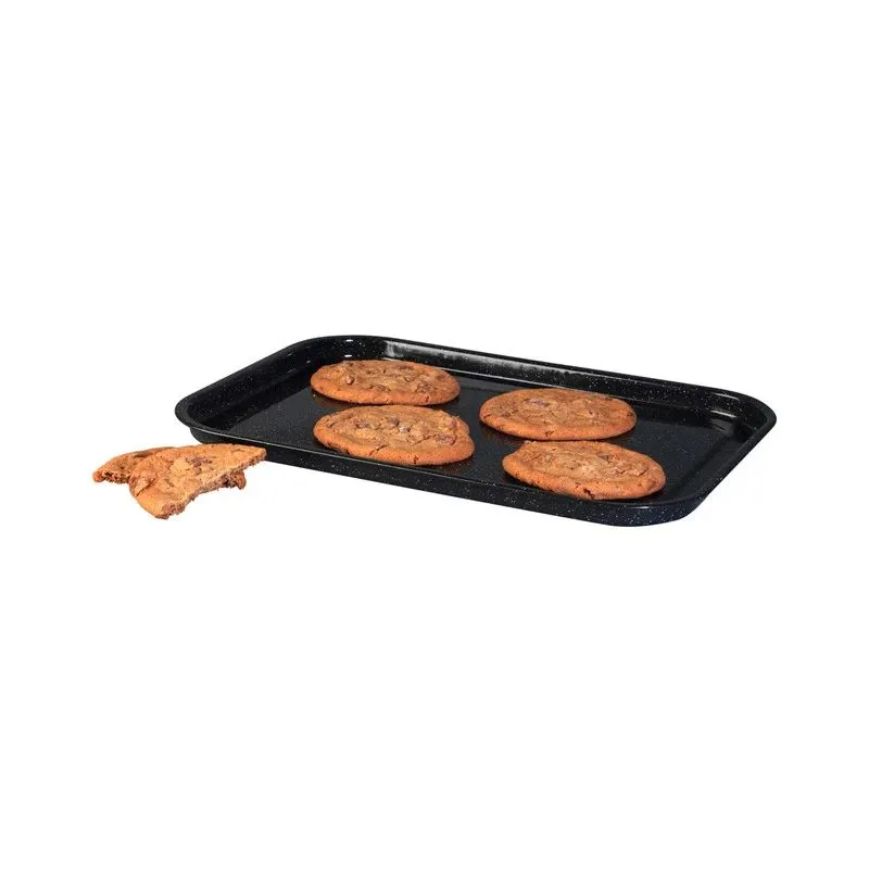 Russell Hobbs CW114411EU7 40cm Baking Tray