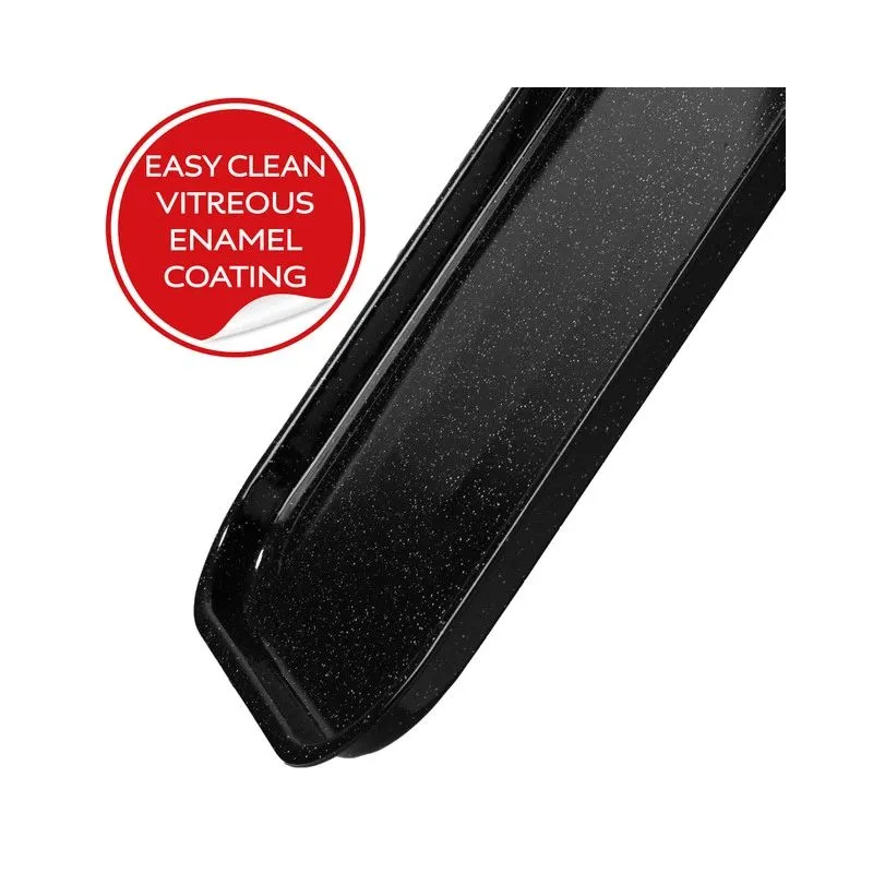 Russell Hobbs CW114411EU7 40cm Baking Tray