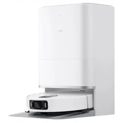 Robot vacuumxiaomi 5 pro eu