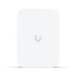 Wrl access point-u7-iw ubiquiti