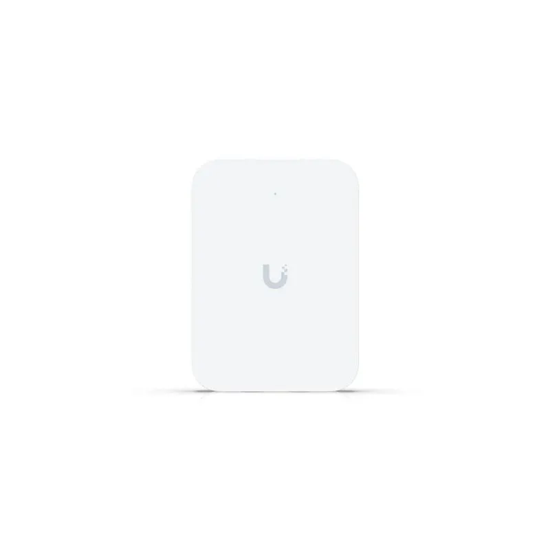 Wrl access point-u7-iw ubiquiti