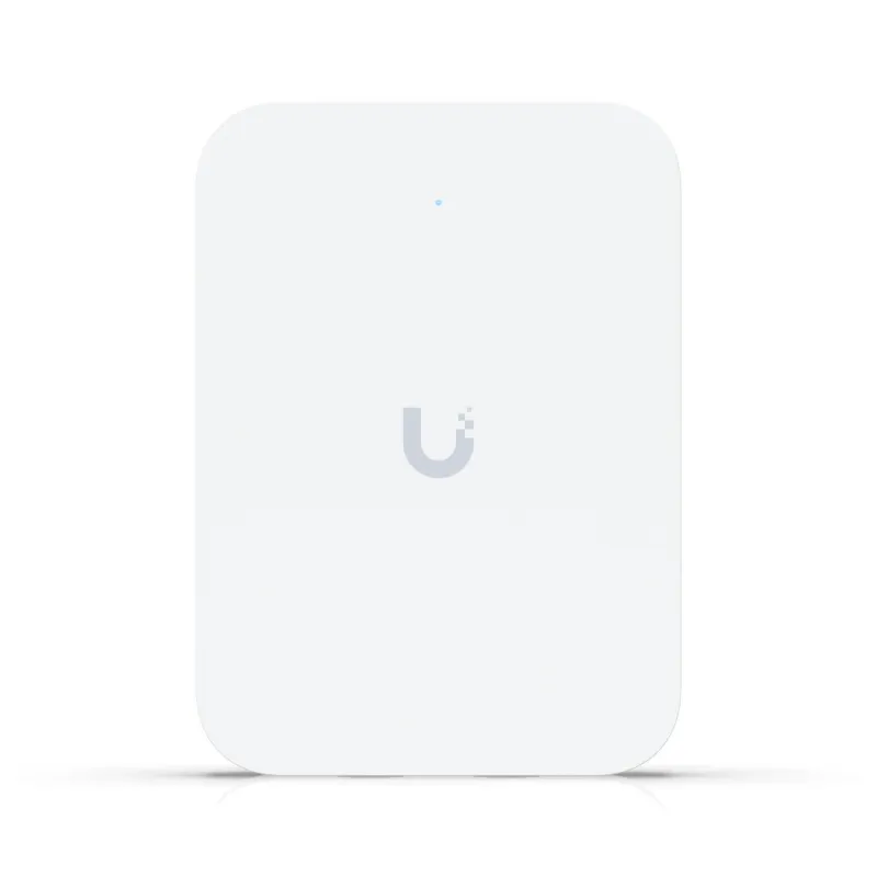 Wrl access point-u7-iw ubiquiti