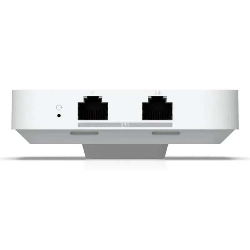 Wrl access point-u7-iw ubiquiti