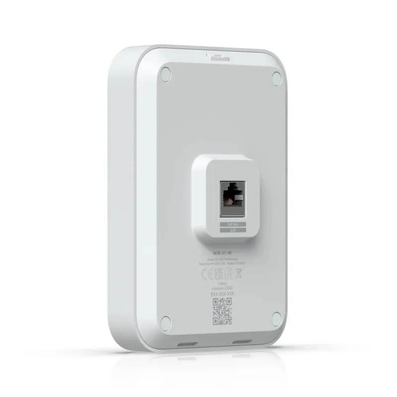 Wrl access point-u7-iw ubiquiti