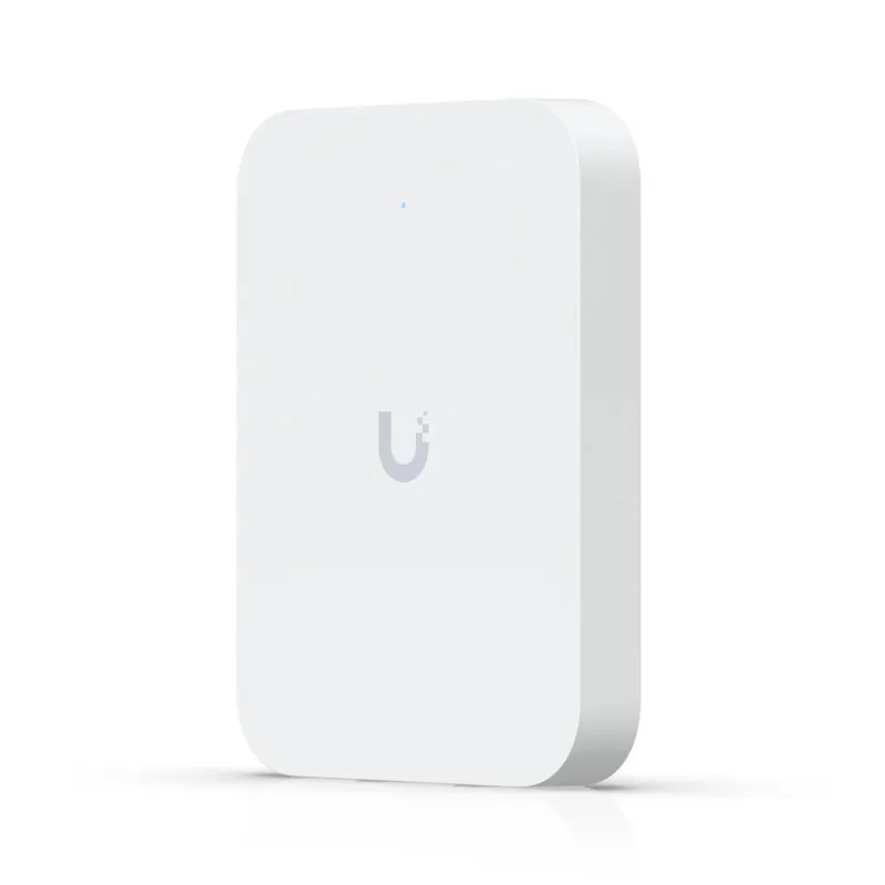 Wrl access point-u7-iw ubiquiti