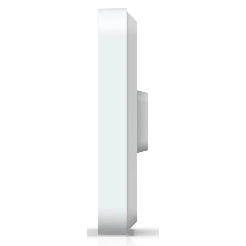 Wrl access point-u7-iw ubiquiti