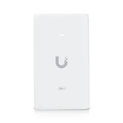 Net poe++ adapter 10g unifi-60w uacc-poe++-10g ubiquiti