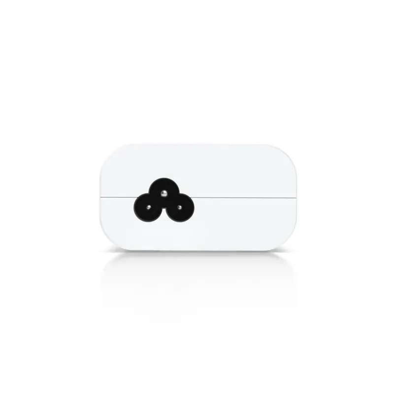 Net poe++ adapter 10g unifi-60w uacc-poe++-10g ubiquiti