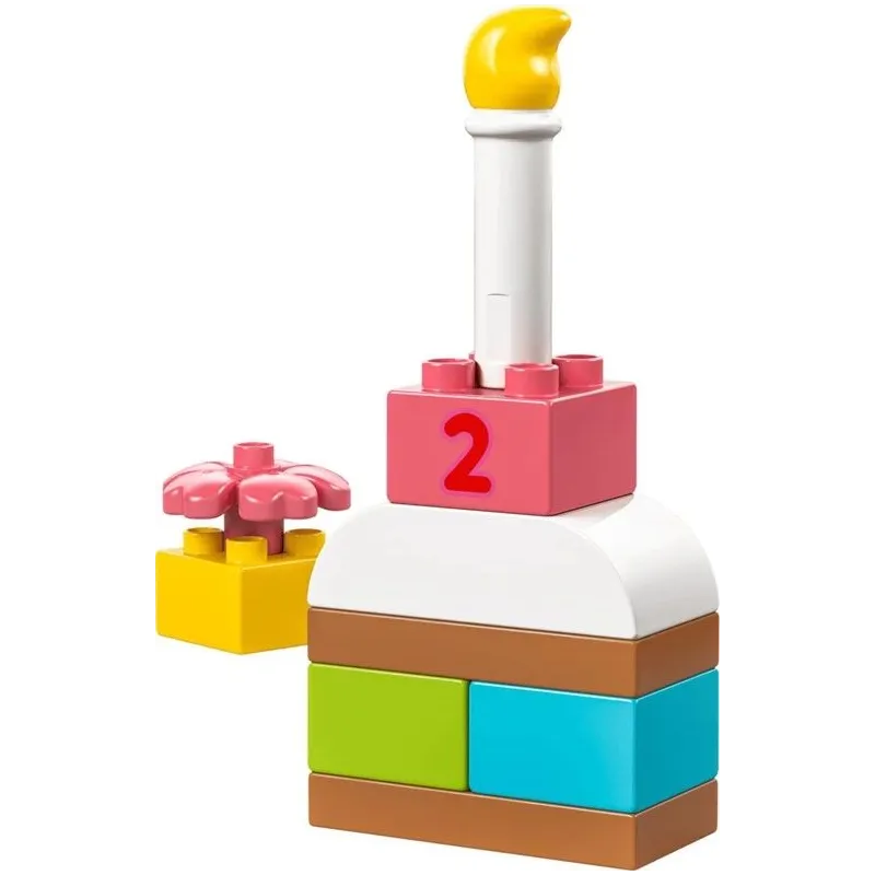 Constructor celebration cake 30712