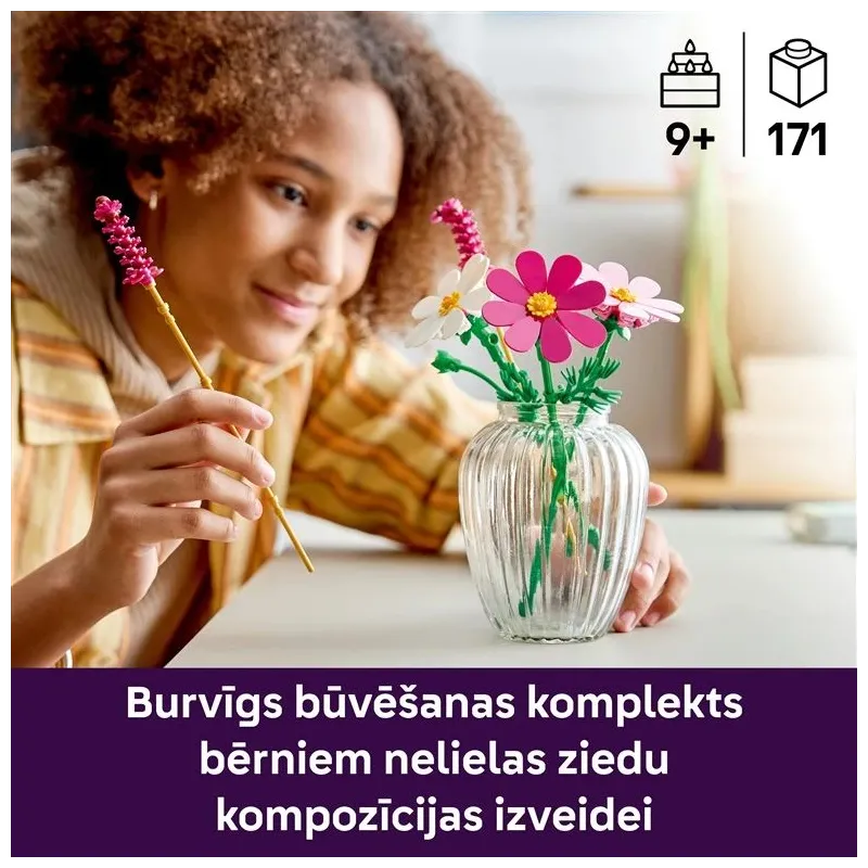 Konstr gėlės11514