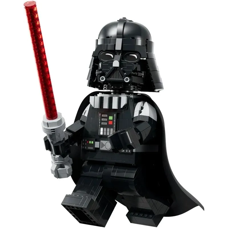 Konstr star wars 75461