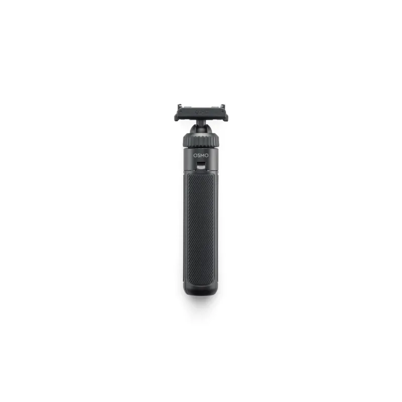 Camera acc extension rod mini-osmo action cp.os.00000528 dji