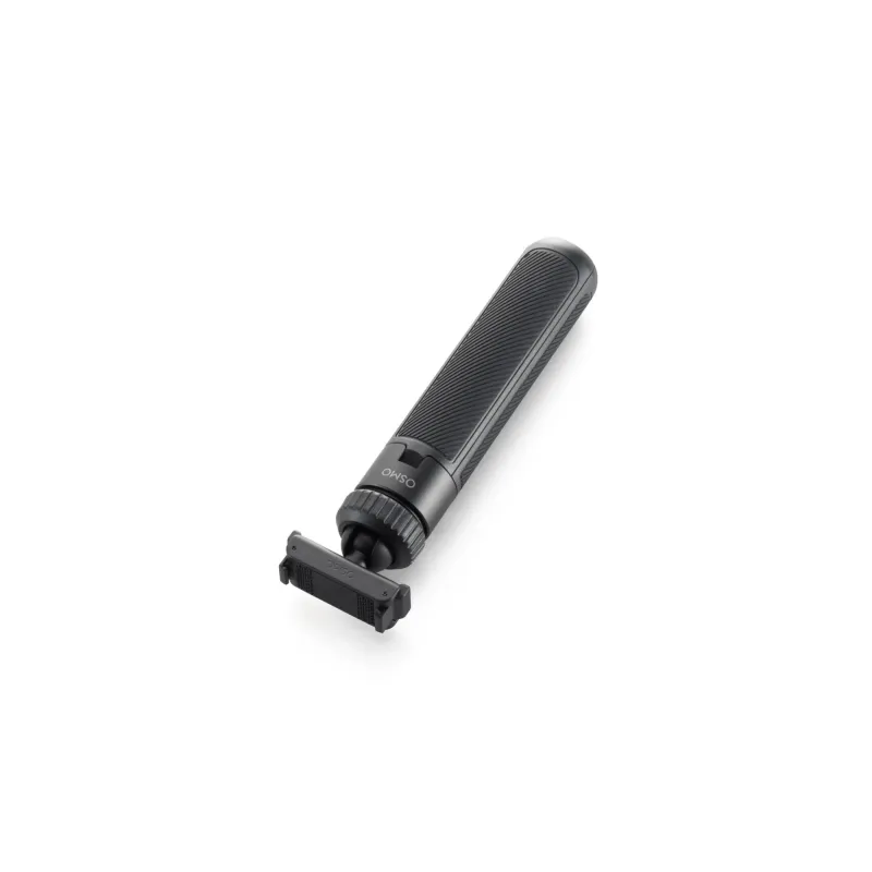 Camera acc extension rod mini-osmo action cp.os.00000528 dji