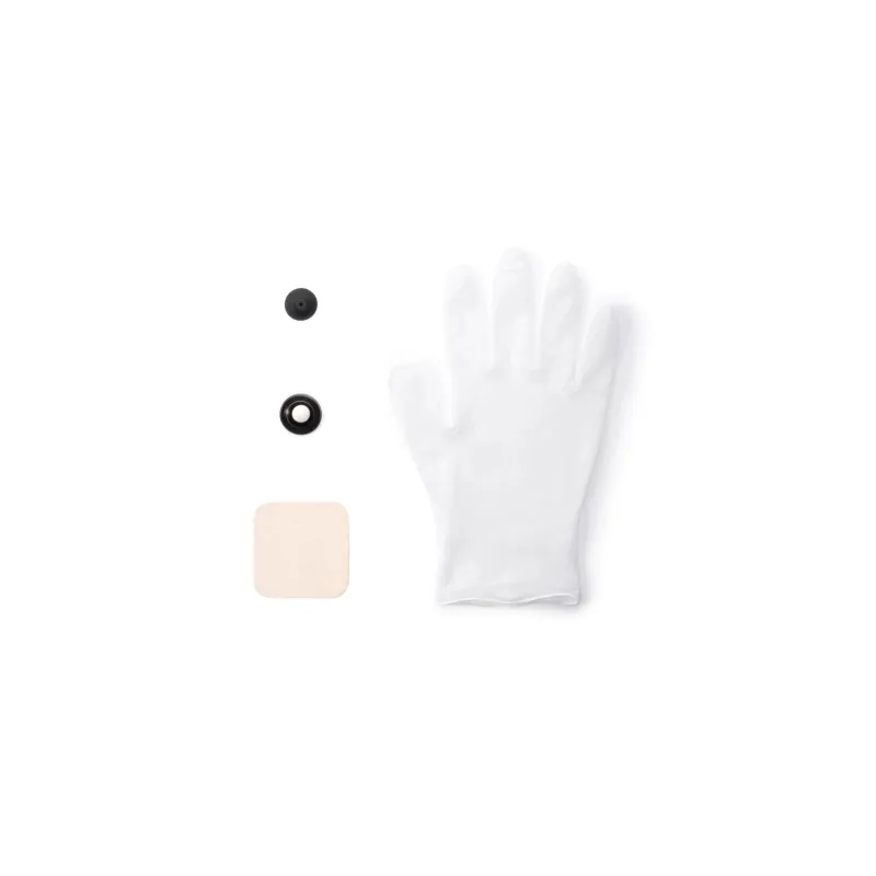 Drone Accessory-DJI-DJI Avata 360 Replacement Lens-CP.FP.00000309
