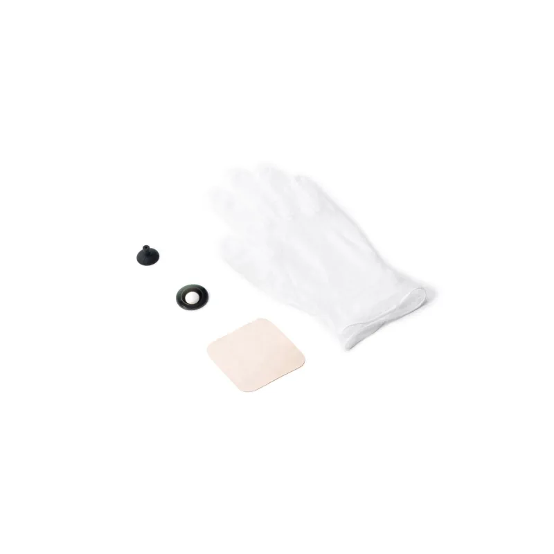 Drone Accessory-DJI-DJI Avata 360 Replacement Lens-CP.FP.00000309