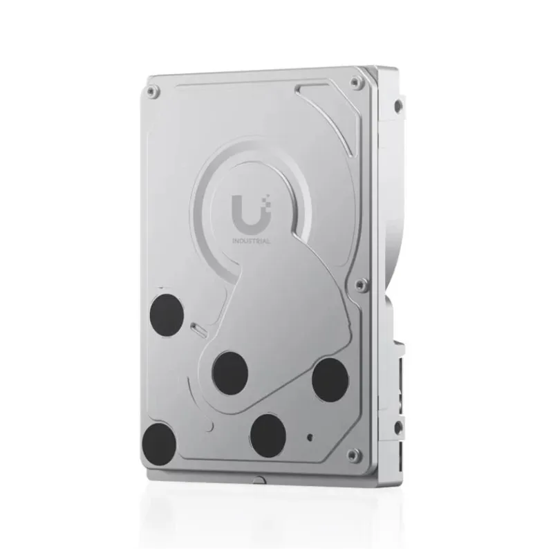Net video recorder instant kit-unvr-instant-kit ubiquiti