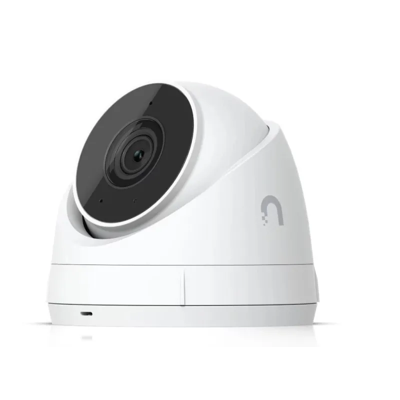 Net video recorder instant kit-unvr-instant-kit ubiquiti