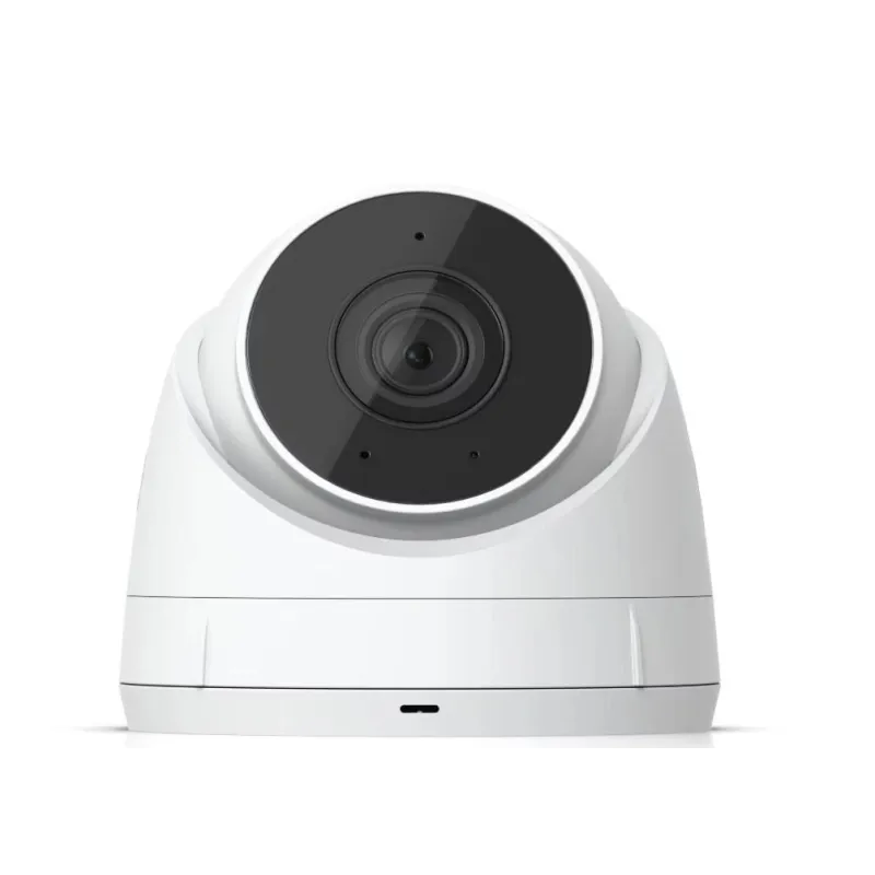 Net video recorder instant kit-unvr-instant-kit ubiquiti