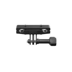Camera acc osmo act. bike seal-r.mount cp.os.00000268 dji