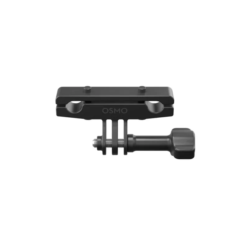 Camera acc osmo act. bike seal-r.mount cp.os.00000268 dji