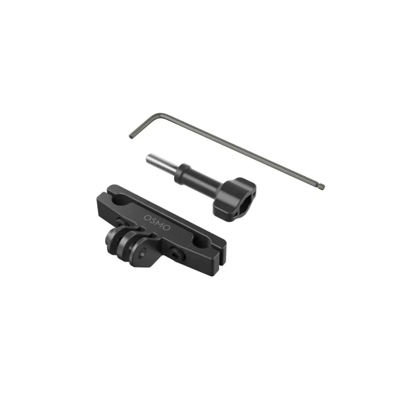 Camera acc osmo act. bike seal-r.mount cp.os.00000268 dji