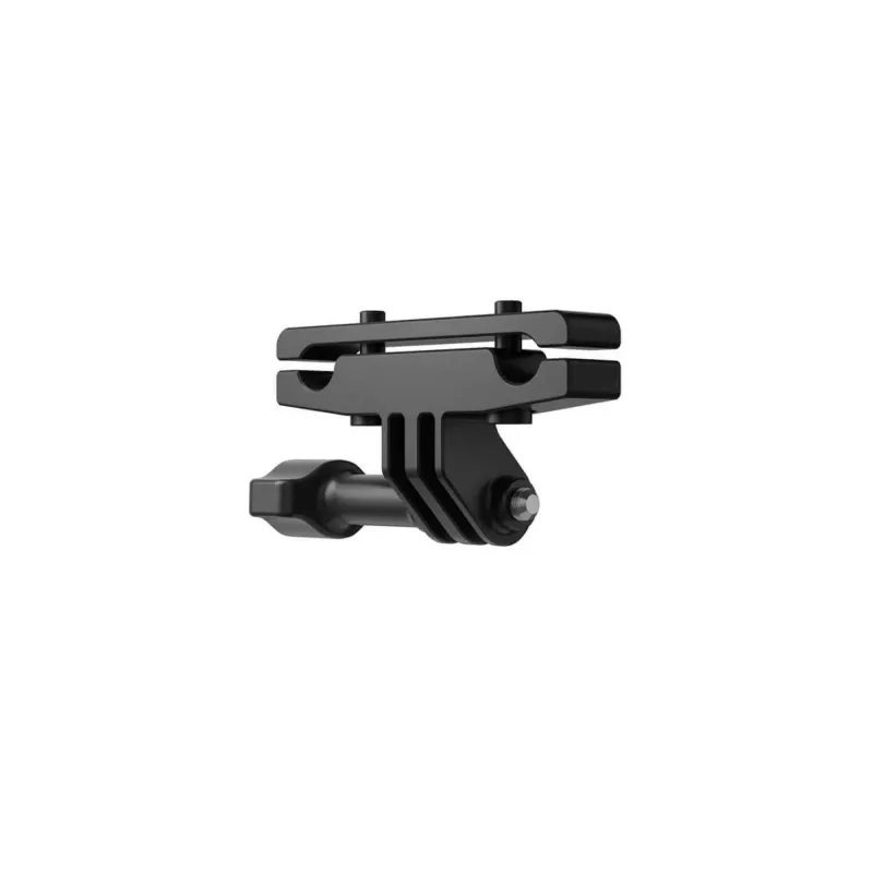 Camera acc osmo act. bike seal-r.mount cp.os.00000268 dji
