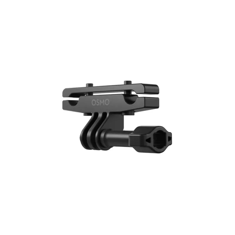 Camera acc osmo act. bike seal-r.mount cp.os.00000268 dji