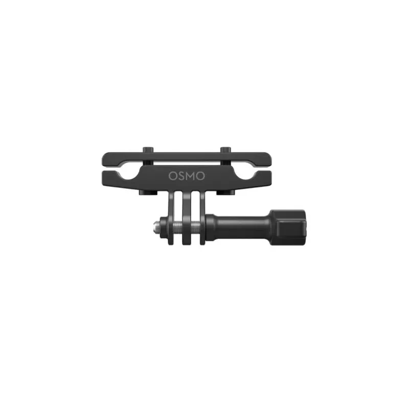Camera acc osmo act. bike seal-r.mount cp.os.00000268 dji