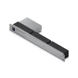 Net acc rack mount ai key-uacc-ai-key-rm ubiquiti