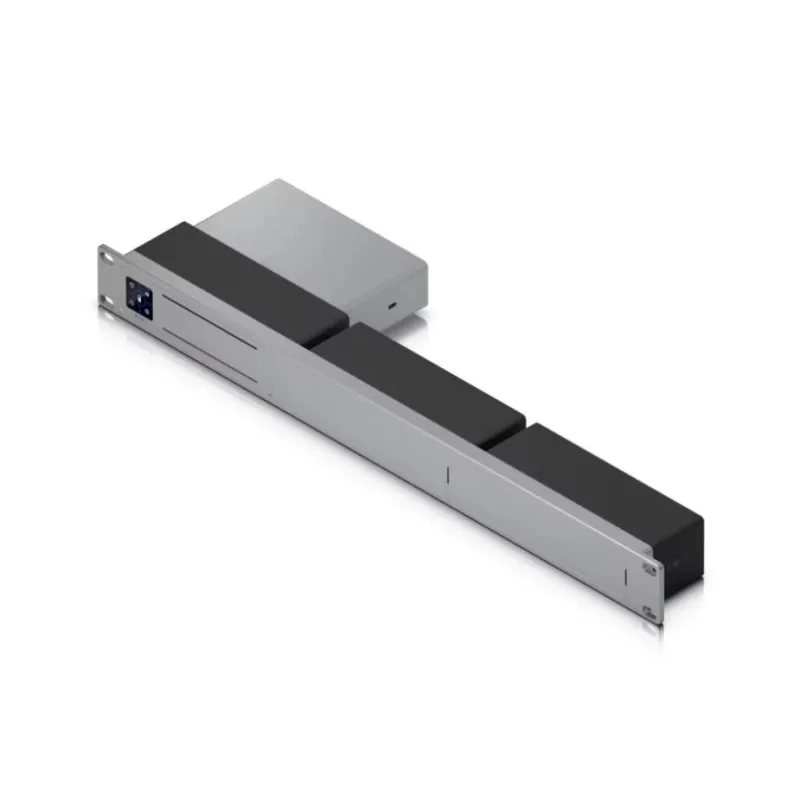 Net acc rack mount ai key-uacc-ai-key-rm ubiquiti
