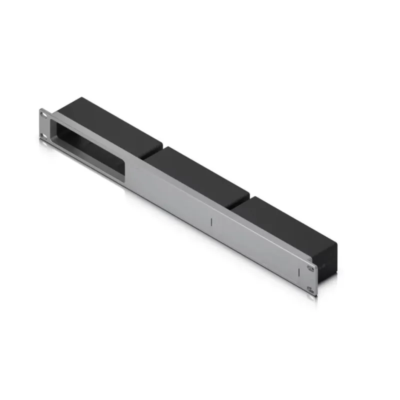 Net acc rack mount ai key-uacc-ai-key-rm ubiquiti
