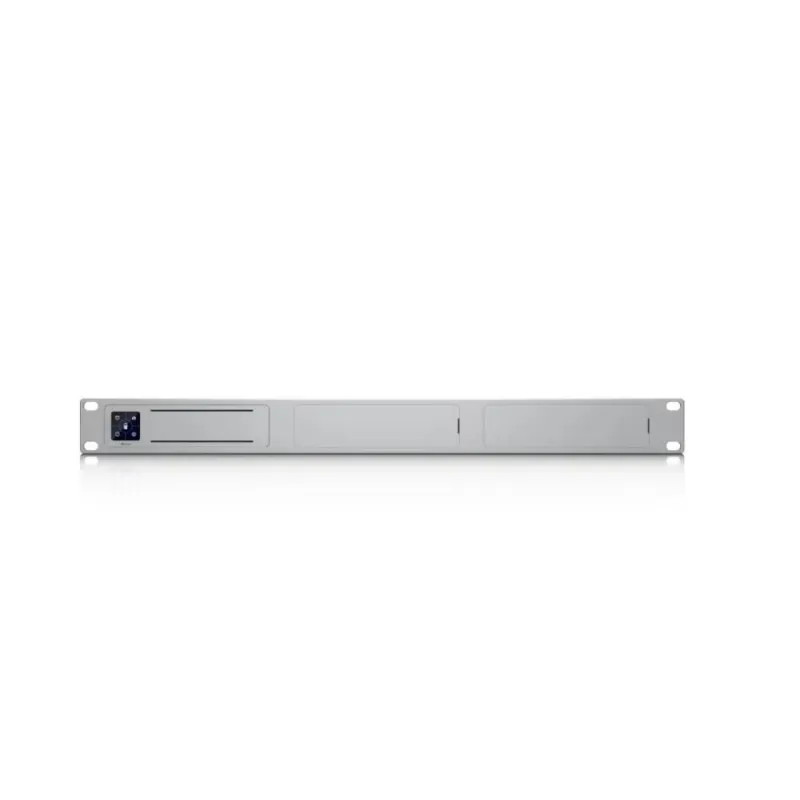 Net acc rack mount ai key-uacc-ai-key-rm ubiquiti