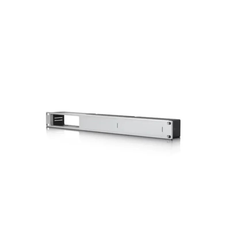 Net acc rack mount ai key-uacc-ai-key-rm ubiquiti