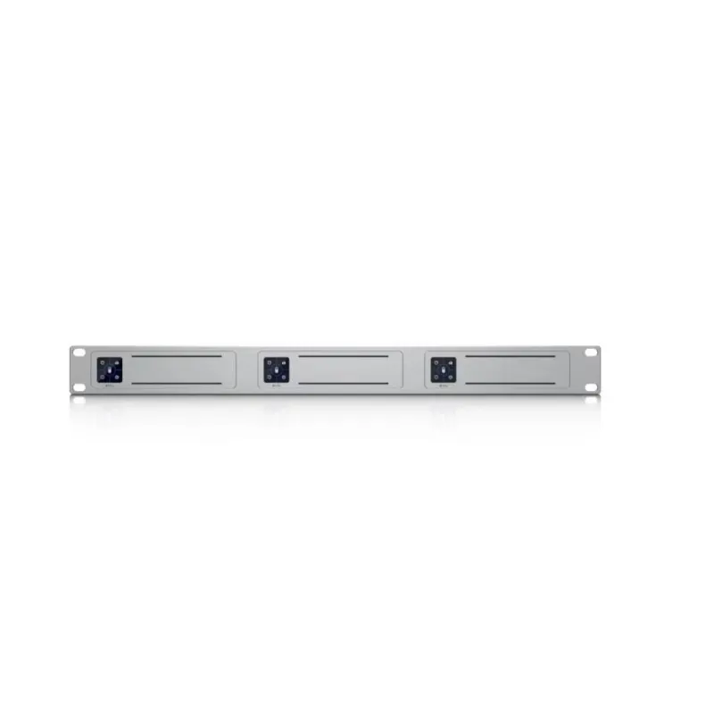 Net acc rack mount ai key-uacc-ai-key-rm ubiquiti