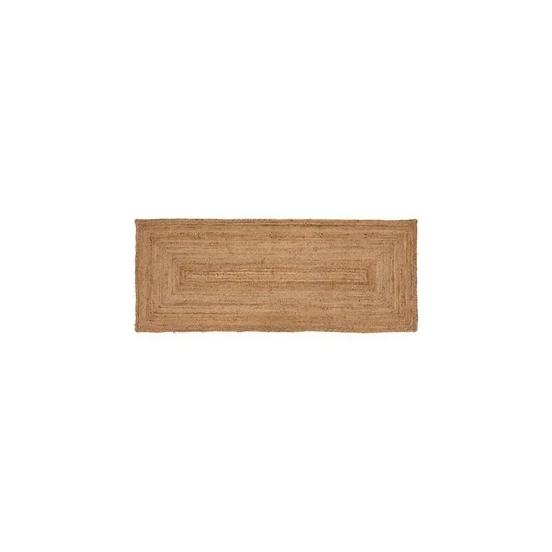 Paklājs iekštelpu Atmosphera Natural 201982. 200 cm x 80 cm