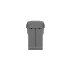 Drone Accessory-DJI-DJI Mini 5 Pro Intelligent Flight Battery-CP.MA.00000878