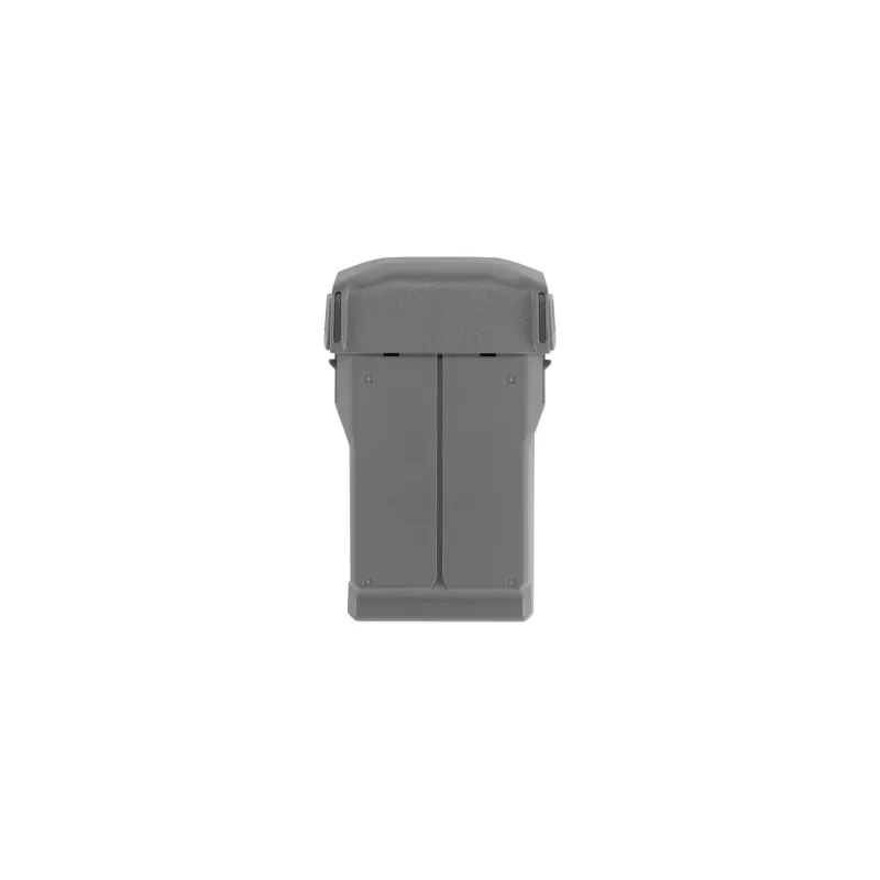 Drone Accessory-DJI-DJI Mini 5 Pro Intelligent Flight Battery-CP.MA.00000878
