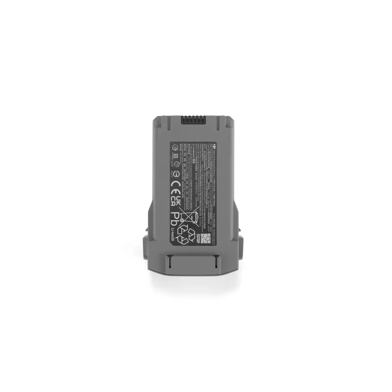 Drone Accessory-DJI-DJI Mini 5 Pro Intelligent Flight Battery-CP.MA.00000878
