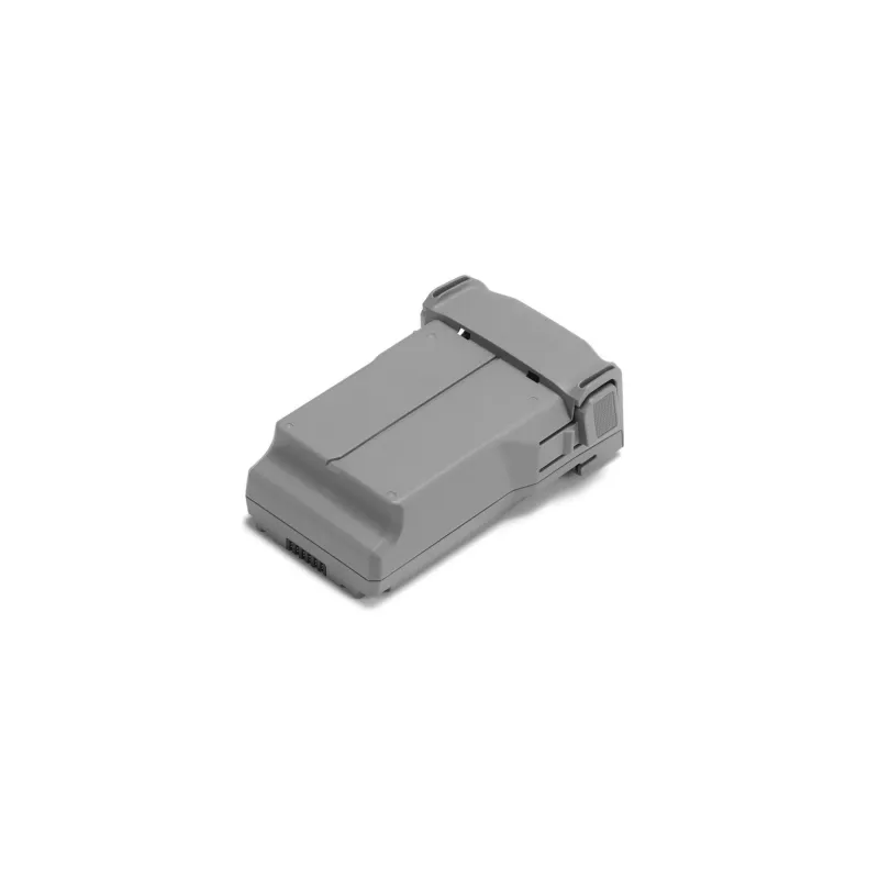 Drone Accessory-DJI-DJI Mini 5 Pro Intelligent Flight Battery-CP.MA.00000878