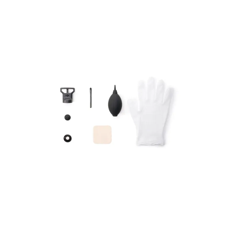 Drone Accessory-DJI-DJI Avata 360 Replacement Lens Kit With Tools-CP.FP.00000308