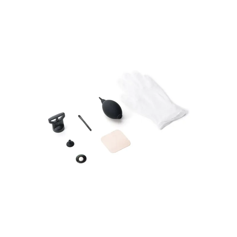 Drone Accessory-DJI-DJI Avata 360 Replacement Lens Kit With Tools-CP.FP.00000308