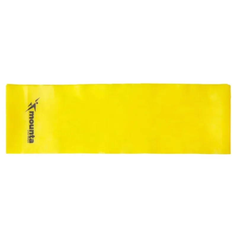 Pretestības gumija 0,55x15cm
