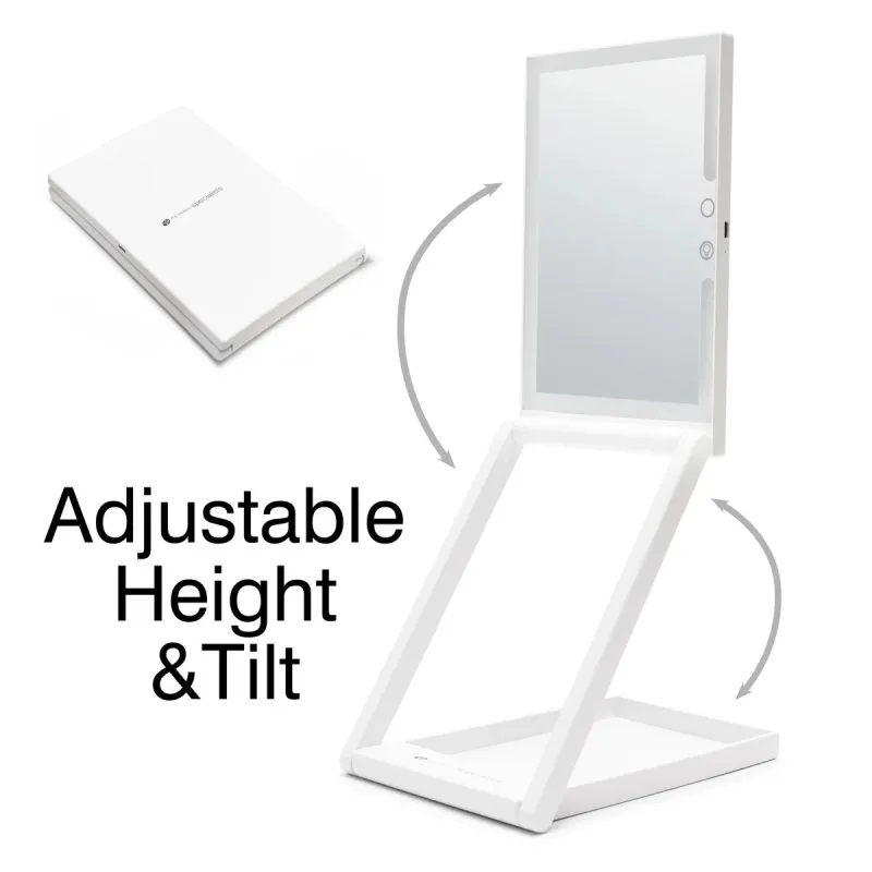 Rio Home and Away Dressing Table Make Up Mirror
